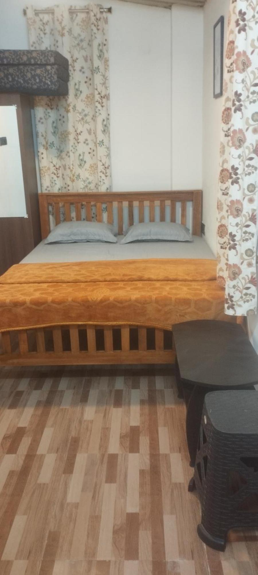Sharia Rooms Tamilnadu - Tamilnadu - Kodaikanal Esterno foto